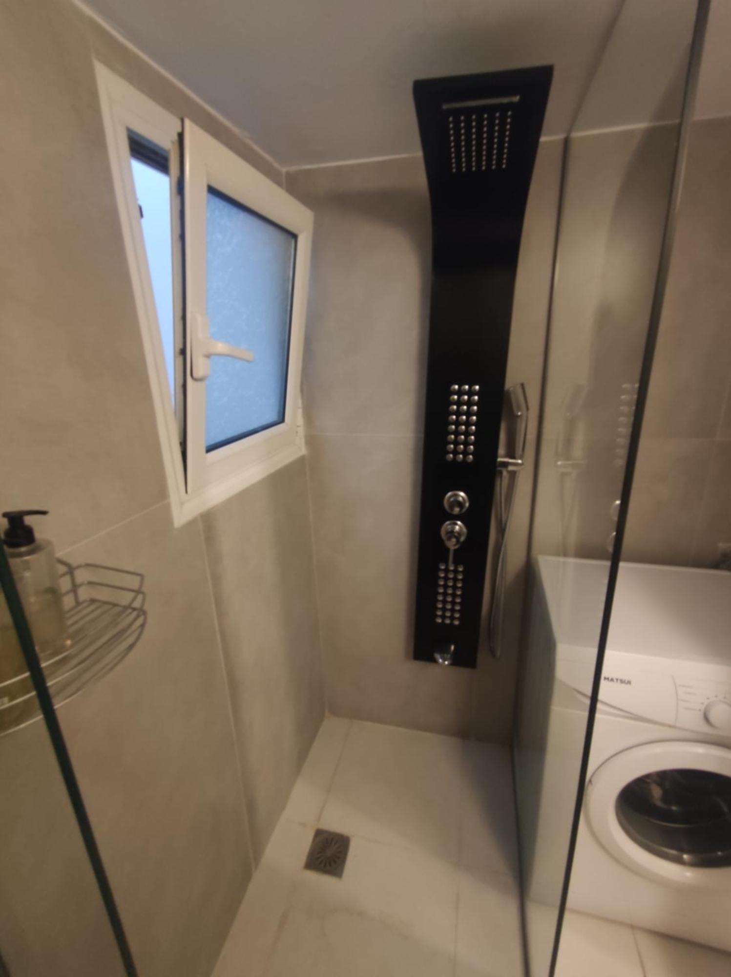 Acropolis Central Apartments 雅典 外观 照片